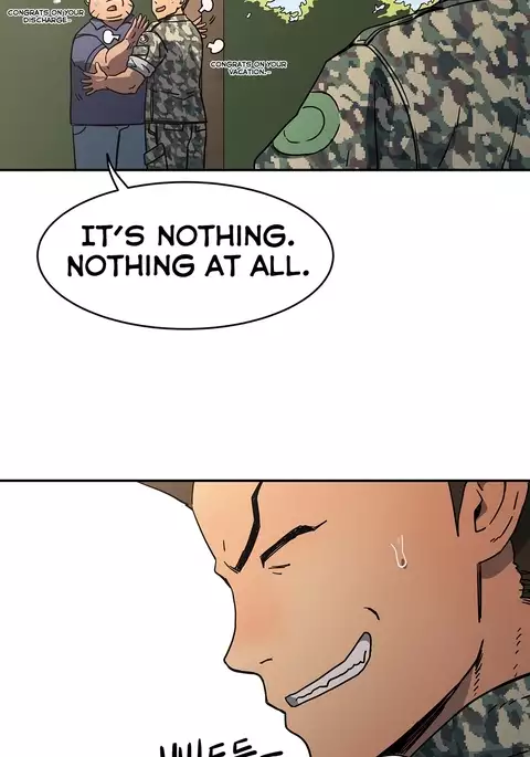 Refrain Love Ch.1-26