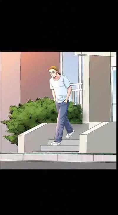 【已完结】双妻生活(作者:skyso) 第1~31话