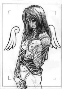 (COMIC1☆3) [Tange Kentou Club (Yokota Mamoru)] THE FUNKY ANIMAL OF LEGENDS 2 RED SIDE (Various)