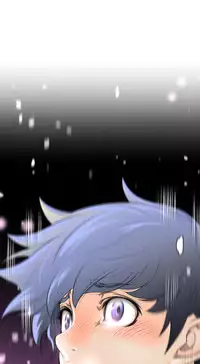 Perfect Half Ch.1-16 (English) (Ongoing)