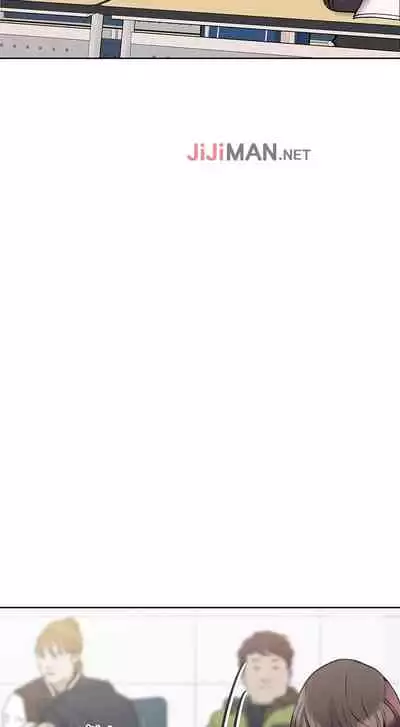 【周二连载】要对妈妈保密唷!（作者：NOAH） 第1~31话