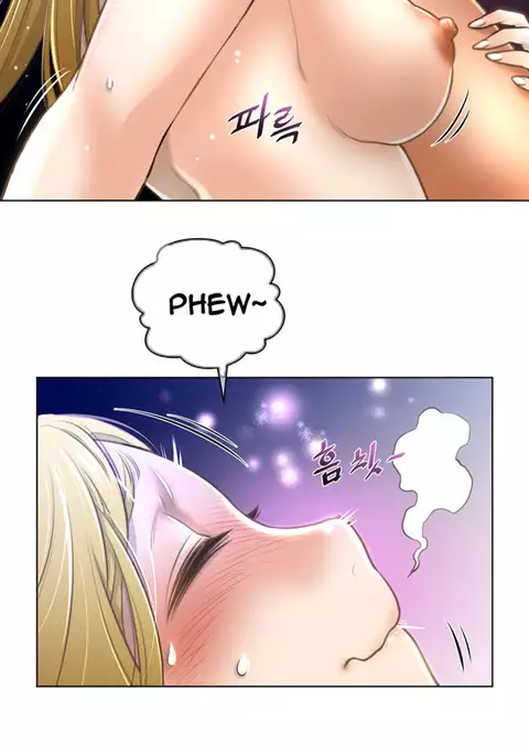 Perfect Half Ch.1-40