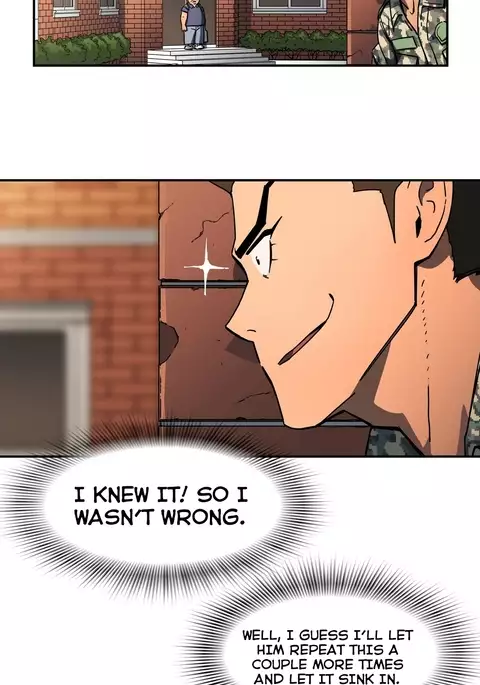 Refrain Love Ch.1-32