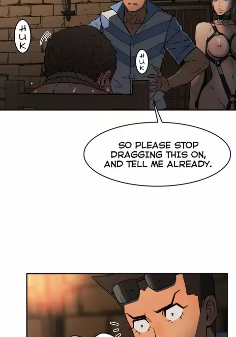 Refrain Love Ch.1-26