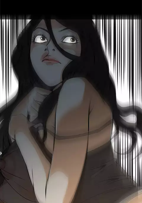 Take a Peek Ch.1-7