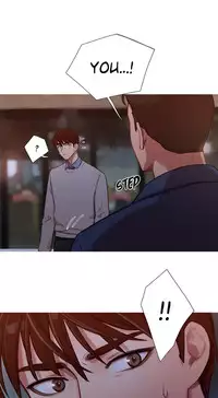 [PINKO] Scandal of the Witch Ch.1-26 (English) (Ongoing)