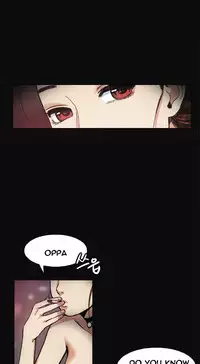 By Chance (Ep. 1-15) [English]