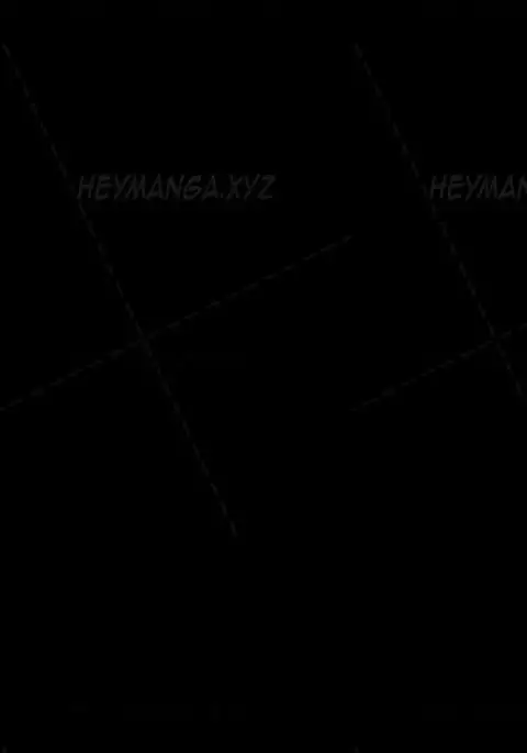 The Taste of Hands Ch.1-43