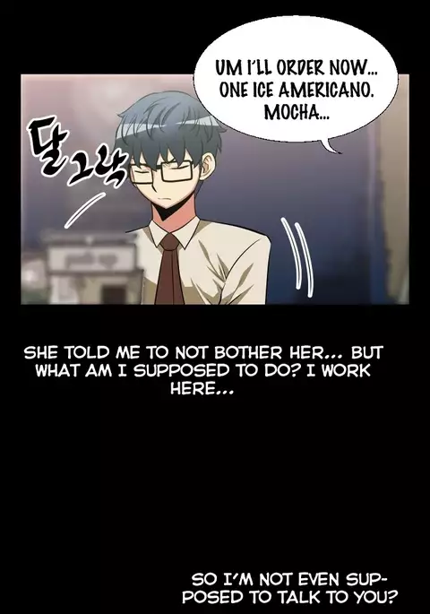 Love Parameter Ch.1-52