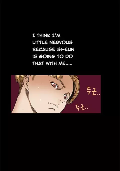 Si-Eun Ch.1-19