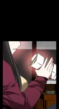 [KKUN &INSANE] Love Parameter 恋爱辅助器 71-72(chinese)