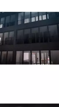 [Studio Gale] Lady Garden淑女花苑 第1~4話 [Chinese]中文