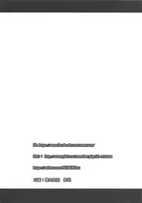 [Neruneru (Neneru)] Ato 95-kai demo Ikemasu!! (Girls Frontline) [Chinese] [SD个人汉化]