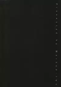 (C94) [Marked-two (Suga Hideo)] Marked girls Collection vol. 5 (Fate/Grand Order)