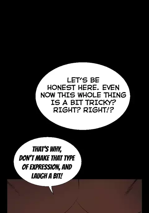 Love Parameter Ch.1-72