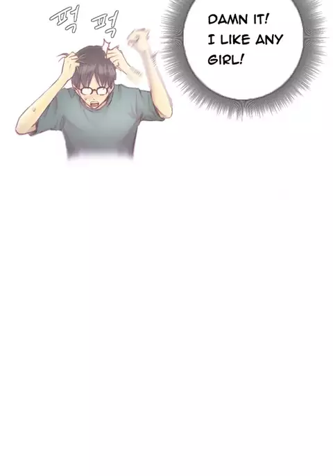 New Face Ch.1-10