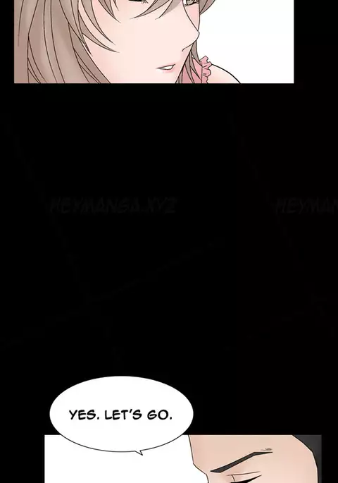 The Taste of Hands Ch.1-67