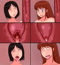 Akatsuki Souken - Mama And Twin Boys -Forbidden Union 2