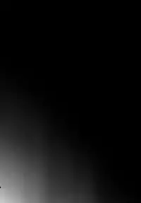 [Cannabis (Shimaji)] Kyousei Shinkon Seikatsu 2-ka-me [Chinese] [無毒漢化組] [Digital]