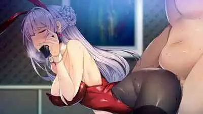 女潜入捜査官の変態痴育 ~娼婦のように乱れる八雲~