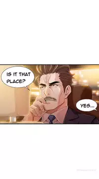 [Gyuo] Kill the Dead Bastard Ch.0-14 (English) (Ongoing)