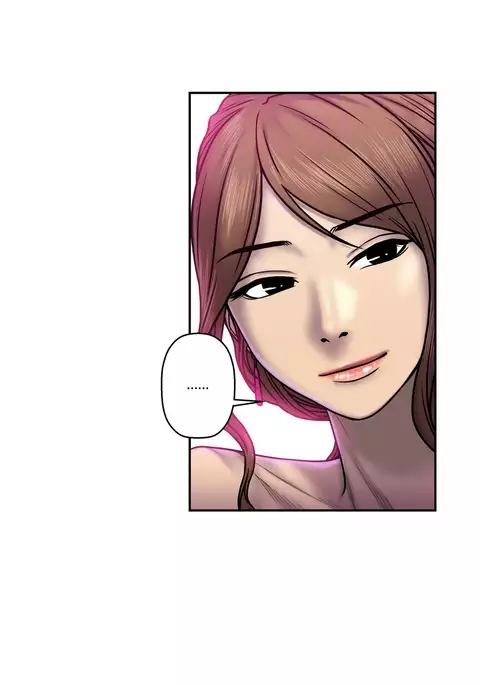 Ghost Love Ch.1-35
