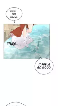 Perfect Half Ch.1-22 (English) (Ongoing)