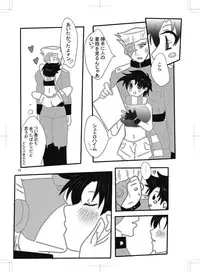 女体化 jojos bizzare adventure