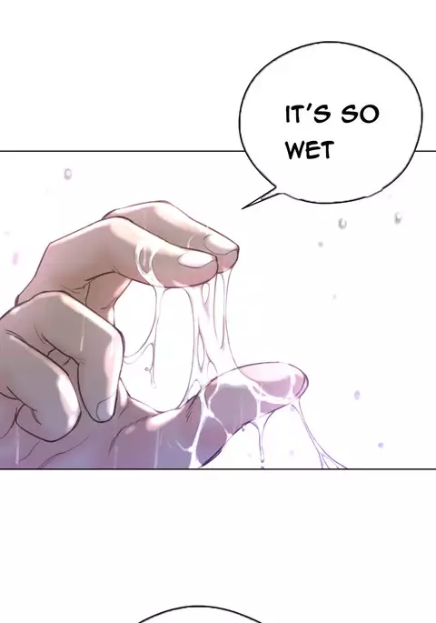 Perfect Half Ch.1-29