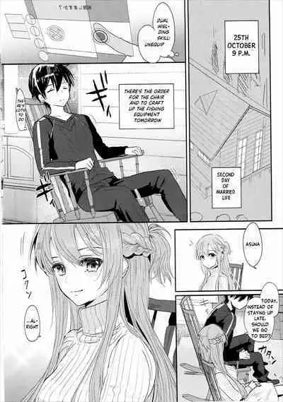 Shikata Naiyo Otokonoko Damon ne | It can't be helped, you're a boy after all