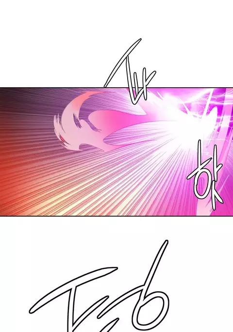 Lilith`s Cord Ch.1-39