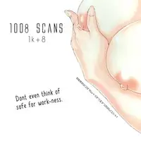 [Haruki] Onee-san Fechi Ch. 9 (Maid Kanojo | Maid Girlfriend) [English] [1008]