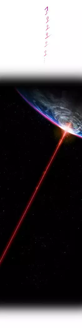 Erotic Sensuality & Perception 1-8