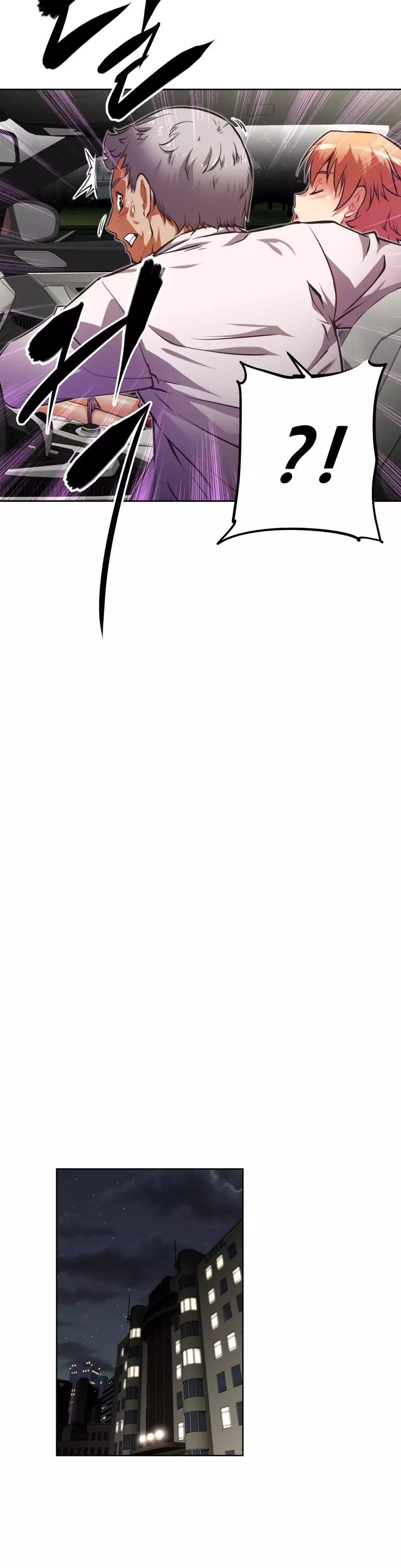 Brawling Go Ch.53-68