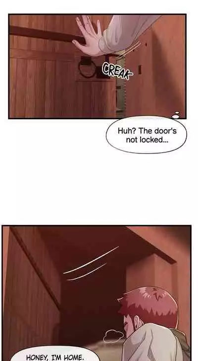 [KAMADI, OneDollar, Grilled Mero] Absolute Hypnosis in Another World (1-24) [English] [Ongoing]