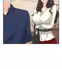 老师,好久不见【chinese】15-20