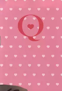 (SUPER24) [tunasand (Tuna)] Nagisa-kun, Kyou Tomari ni Itte mo ii ka na? (Neon Genesis Evangelion)