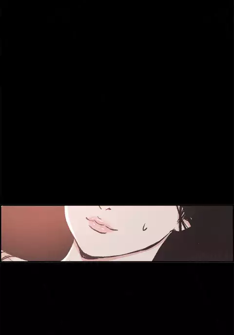 Cohabitation Ch.1-38