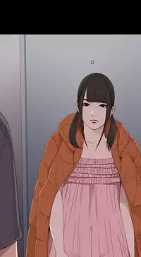 Girl Next Door Ch.1-27 (English) (Ongoing)