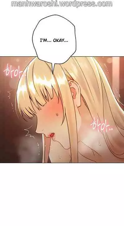 [Neck Pilllow] Stepmother Friends Ch.60/? [English] [Hentai Universe] NEW! 10/12/2021