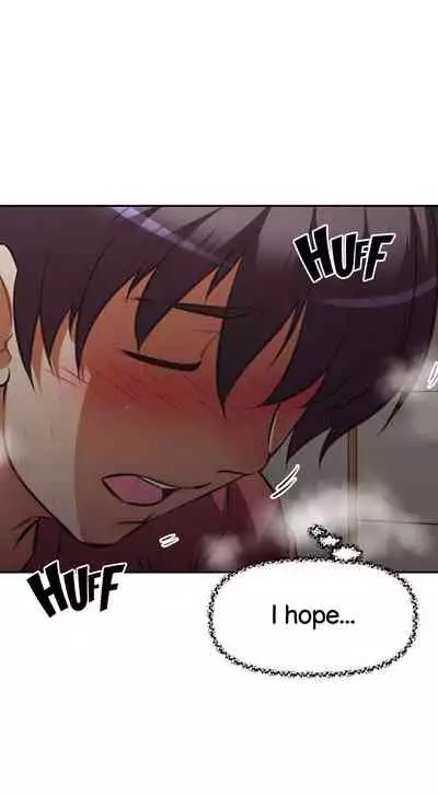 [Abio4, Warren] Streamer Aunt (1-22) [English] [Ongoing]