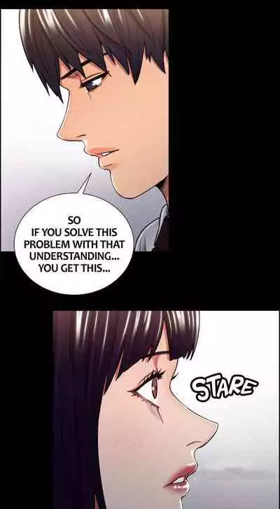 Taste of Forbbiden Fruit Ch.24/53