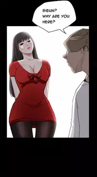 [Keum Sah Gong] Si-Eun Ch.1-40 (English) (Ongoing)