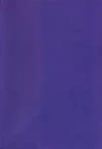 (C91) [Nagomiyasan (Suzuki Nago)] Shoujo M -ep.4- [Chinese] [嗶咔嗶咔漢化組]