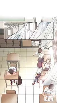 By Chance (Ep. 1-15) [English]