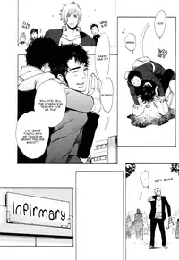 [Kijima Hyougo‎] Brand New ♡ Star [English] [Blissful Sin] [Digital] [Incomplete]