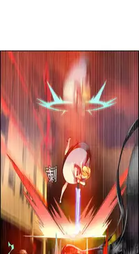 [Juder] Lilith`s Cord | 莉莉丝的脐带 Ch.1-41 [Chinese]