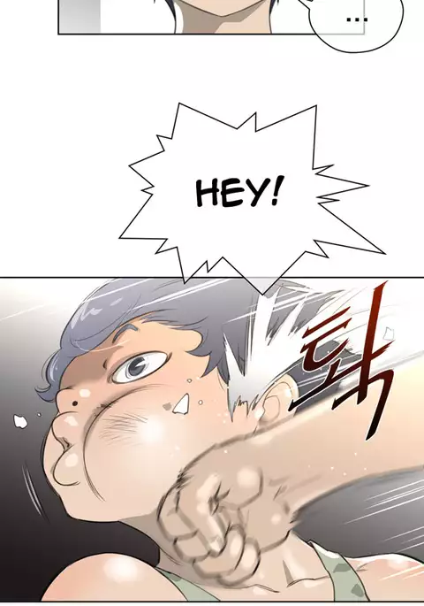 Perfect Half Ch.1-24