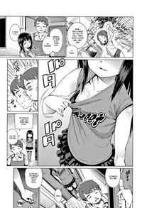 [Gengorou] Shoujo Konkatsu Jidai -Looking for the one- Ch. 1-6 [English]