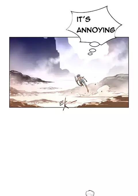 Perfect Half Ch.1-39